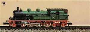 T18