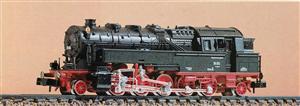 BR 95