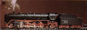 BR 41