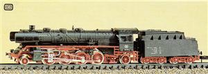 BR 41