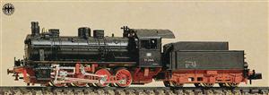 BR 55