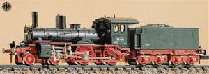 BR 36