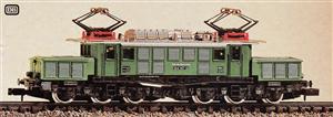 BR 194