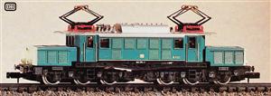BR 194