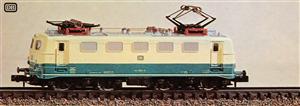 BR 141