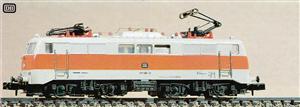 BR 111