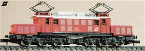BR 1020