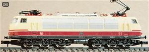 BR 103