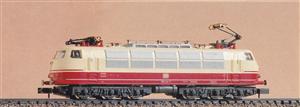 BR 103
