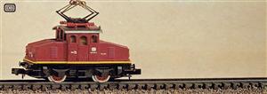 BR 169