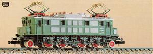 BR 117