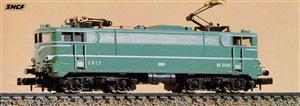 BB 25000