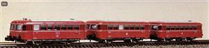 BR 798