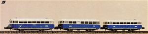BTV 6561