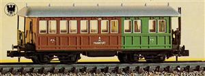 Personenwagen