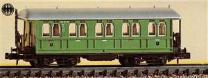 Personenwagen