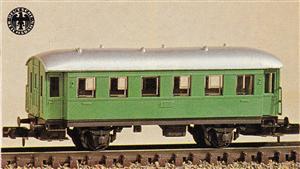 Personenwagen