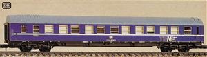 TEN-Schlafwagen