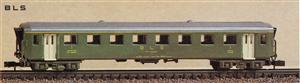 Personenwagen