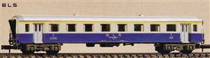 Personenwagen