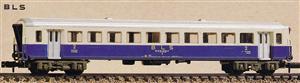 Personenwagen