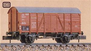 Gmh 39