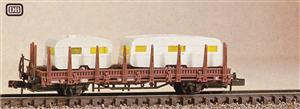 Rungenwagen
