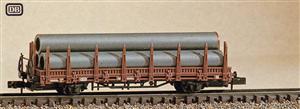 Rungenwagen