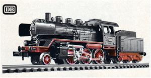 BR 24
