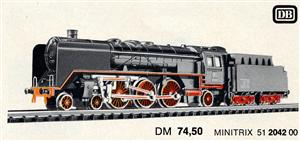 BR 01