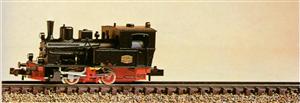 T2 „Ploxemam“