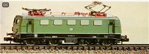 BR 141