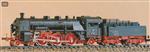 BR 18.4